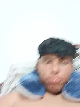 Dariosuarez1109 online show from 06-17-26, 08:52