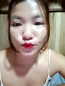 Cum200w online show from 07-29-26, 01:05