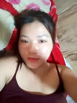 Snapshot of Cum200w chatting on 05-25-26, 02:55 Cum200w online show from 05-25-26, 02:55