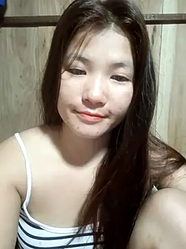 Cum200w online show from 06-14-26, 03:02