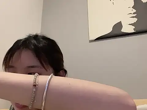 paofu-520 online show from 05-03-26, 12:31