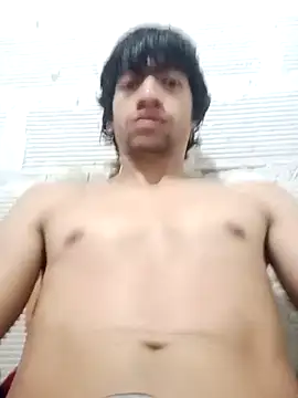 Novafull04 online show from 04-28-26, 12:42