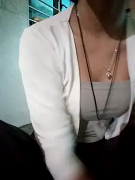 candy bobo online show from 05-13-26, 11:23