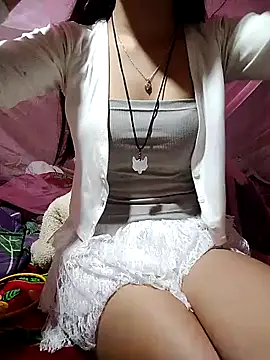 candy bobo online show from 05-13-26, 01:34