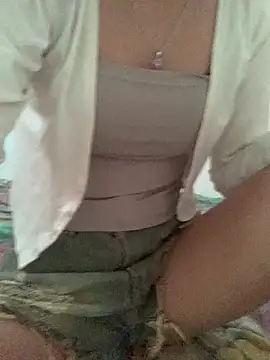 candy bobo online show from 05-20-26, 12:29
