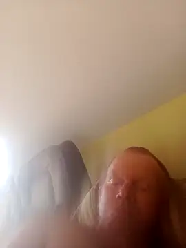 tittenhelga online show from 04-27-26, 01:42