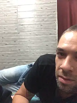 justef09 online show from 05-10-26, 02:26