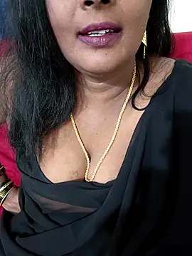 Sunitha-tamilponu online show from 06-01-26, 04:28