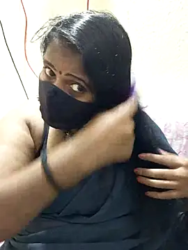 Sunitha-tamilponu online show from 07-09-26, 04:50