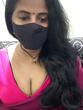 Sunitha-tamilponu online show from 07-13-26, 05:12