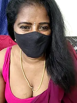 Sunitha-tamilponu online show from 06-16-26, 12:10