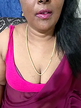 Sunitha-tamilponu online show from 05-17-26, 05:35