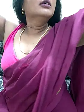 Sunitha-tamilponu online show from 07-28-26, 08:23