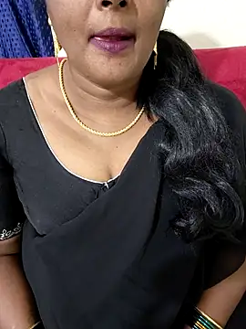 Sunitha-tamilponu online show from 06-02-26, 07:52