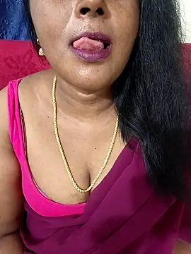 Sunitha-tamilponu online show from 06-12-26, 03:21