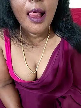 Sunitha-tamilponu online show from 06-12-26, 02:31