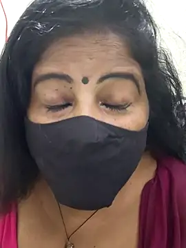 Sunitha-tamilponu online show from 07-06-26, 01:01