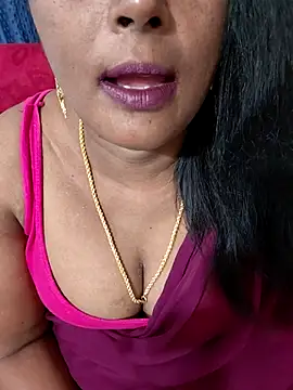 Sunitha-tamilponu online show from 06-03-26, 01:39