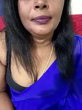 Sunitha-tamilponu online show from 06-04-26, 04:22