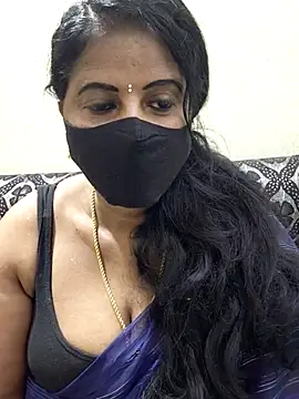 Sunitha-tamilponu online show from 07-17-26, 08:17