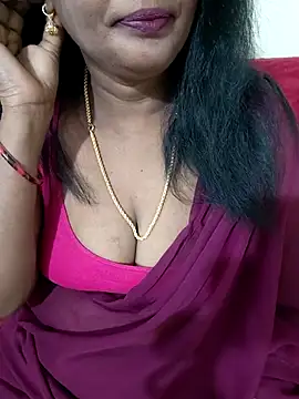 Sunitha-tamilponu online show from 06-06-26, 01:11