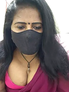 Sunitha-tamilponu online show from 07-11-26, 08:58