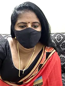 Sunitha-tamilponu online show from 07-30-26, 11:04