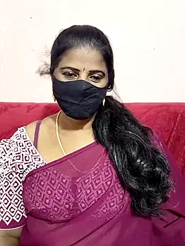 Sunitha-tamilponu online show from 05-07-26, 06:00