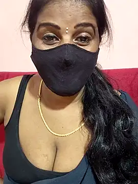Sunitha-tamilponu online show from 05-04-26, 06:11