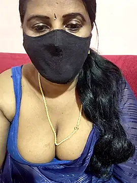 Sunitha-tamilponu online show from 05-01-26, 06:13