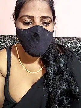 Sunitha-tamilponu online show from 04-28-26, 06:56