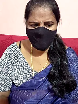 Sunitha-tamilponu online show from 04-27-26, 05:55