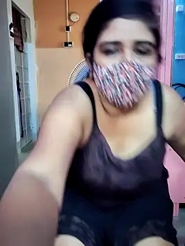 Rulali 44 online show from 06-10-26, 04:35