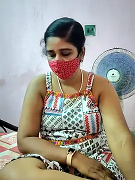 Rulali 44 online show from 05-04-26, 02:20