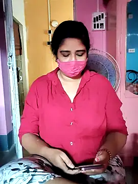 Rulali 44 online show from 06-04-26, 04:06