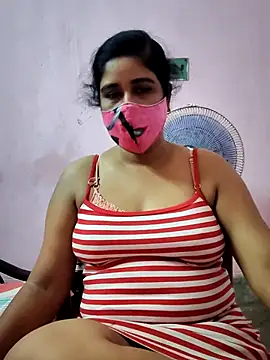 Rulali 44 online show from 04-26-26, 06:05