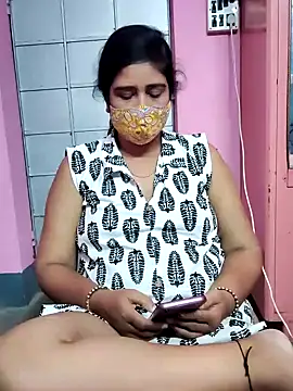 Rulali 44 online show from 05-14-26, 04:04