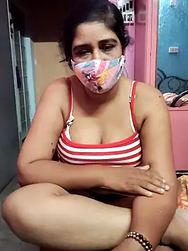Rulali 44 online show from 05-25-26, 04:28