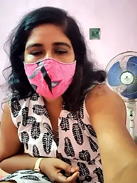 Rulali 44 online show from 05-08-26, 05:33