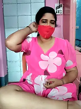 Rulali 44 online show from 05-15-26, 04:10