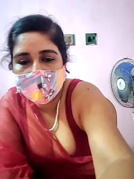Rulali 44 online show from 05-01-26, 05:51