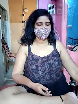 Rulali 44 online show from 05-20-26, 04:31