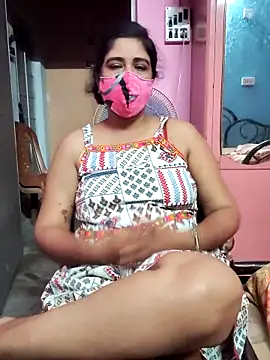 Rulali 44 online show from 05-24-26, 04:18