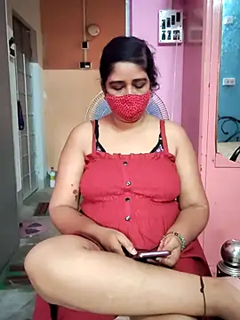 Rulali 44 online show from 05-26-26, 04:32