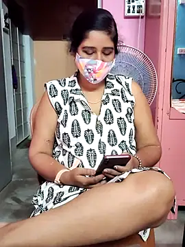 Rulali 44 online show from 05-31-26, 03:51