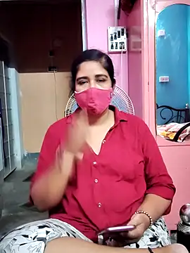 Rulali 44 online show from 06-04-26, 04:11