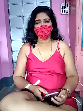 Rulali 44 online show from 05-16-26, 04:22