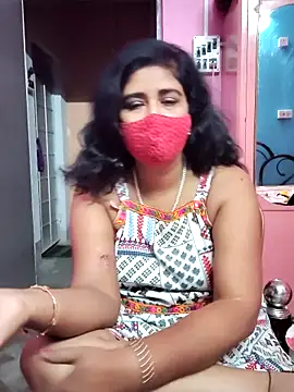Rulali 44 online show from 05-29-26, 06:03