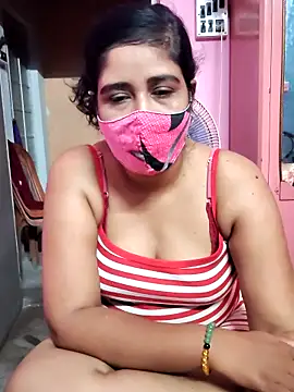 Rulali 44 online show from 05-22-26, 02:37
