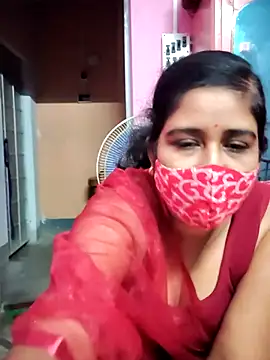 Rulali 44 online show from 06-07-26, 02:22